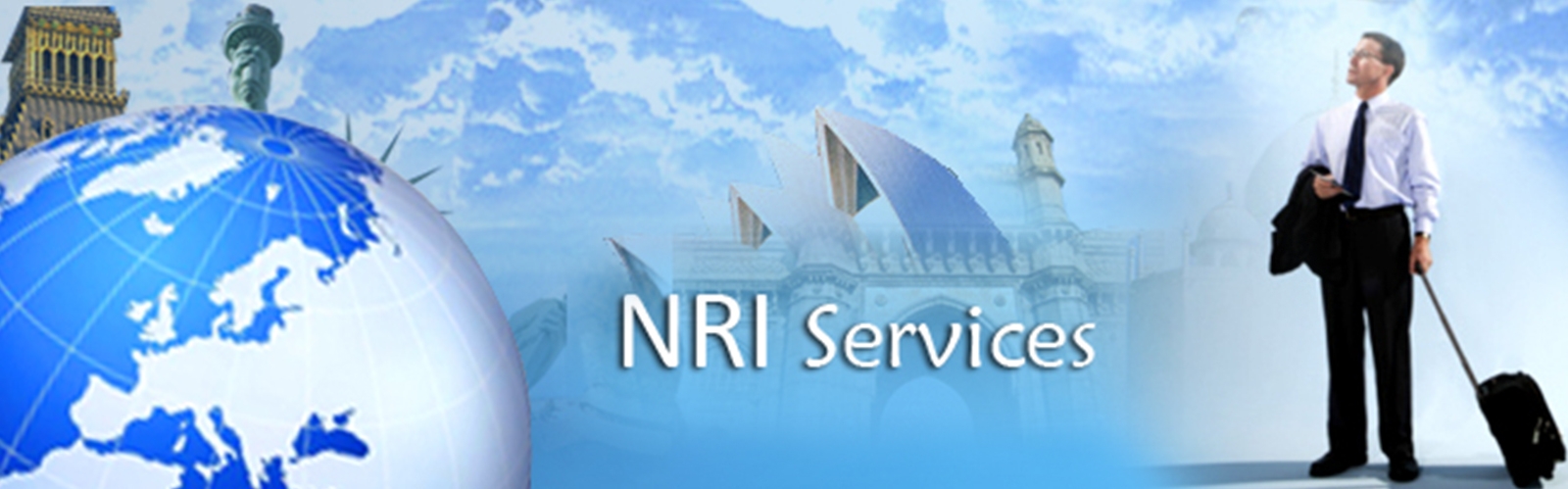 NRI